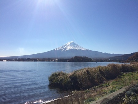 冬の富士山.jpg