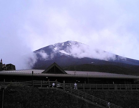 富士山五合目.jpg